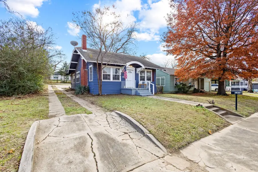 1310 W Morton Street, Denison, TX 75020 - Image #3