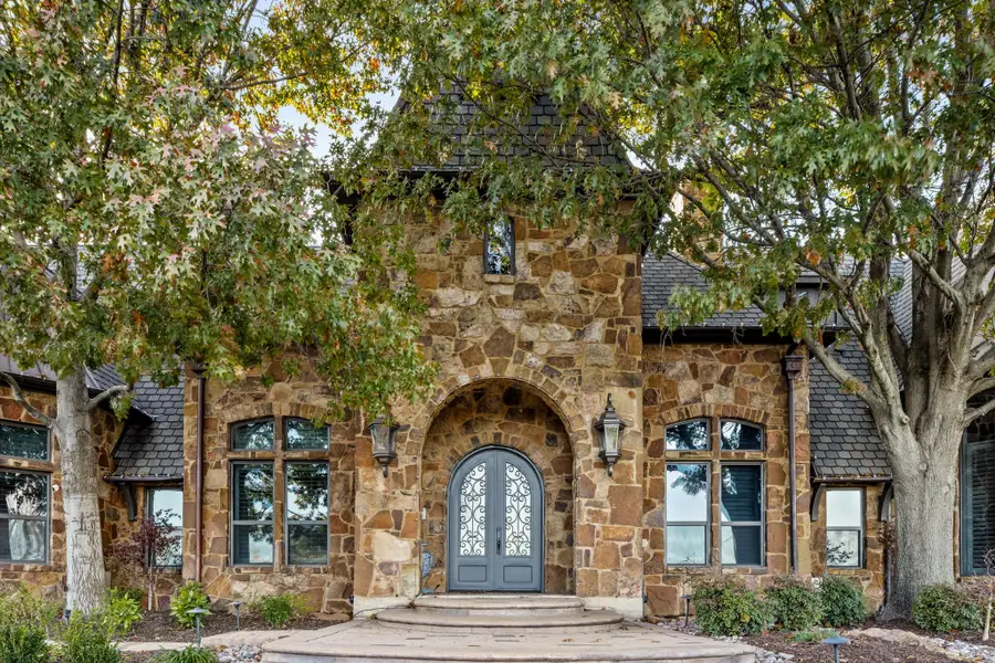 2656 Twelve Oaks Lane, Celina, TX 75078 - Image #2