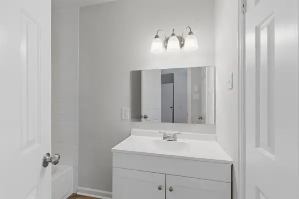 215 N Morrow Street, Blue Ridge, TX 75424