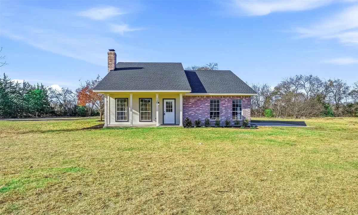 130 Spring Lake Circle, Waxahachie, TX 75167 - Image #1