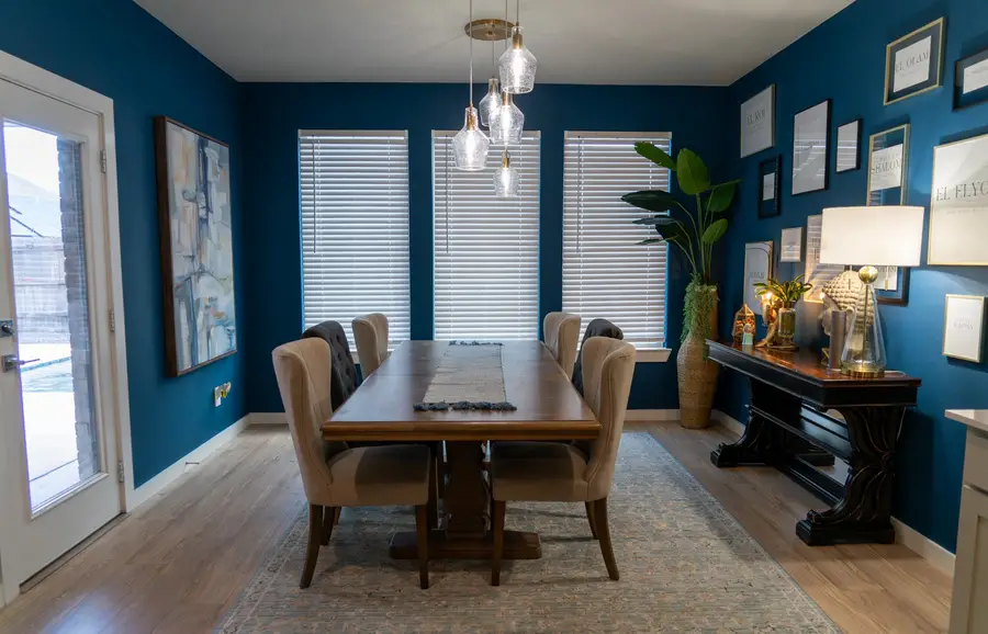 198 Western Way, Waxahachie, TX 75165 - Image #2