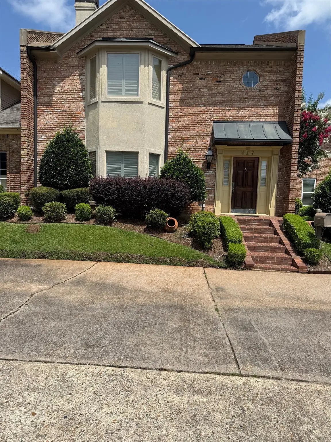 417 Landmark Drive, Shreveport, LA 71106 - Image #1