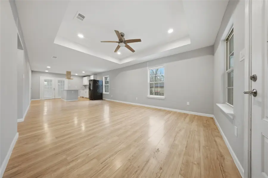 2350 W Cherry Street, Paris, TX 75460 - Image #3