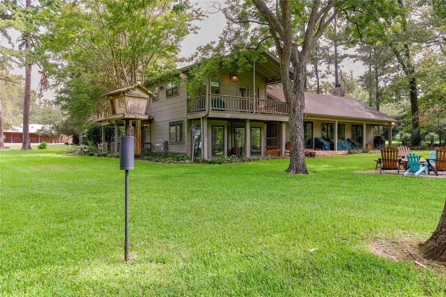 4180 Fm 3122, Mount Vernon, TX 75457 - Image #2