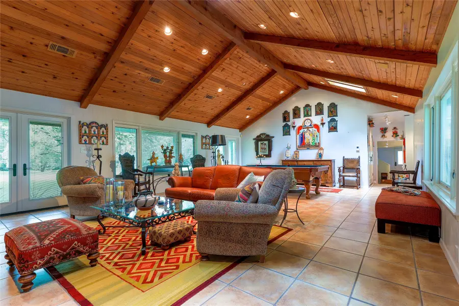 4180 Fm 3122, Mount Vernon, TX 75457 - Image #3