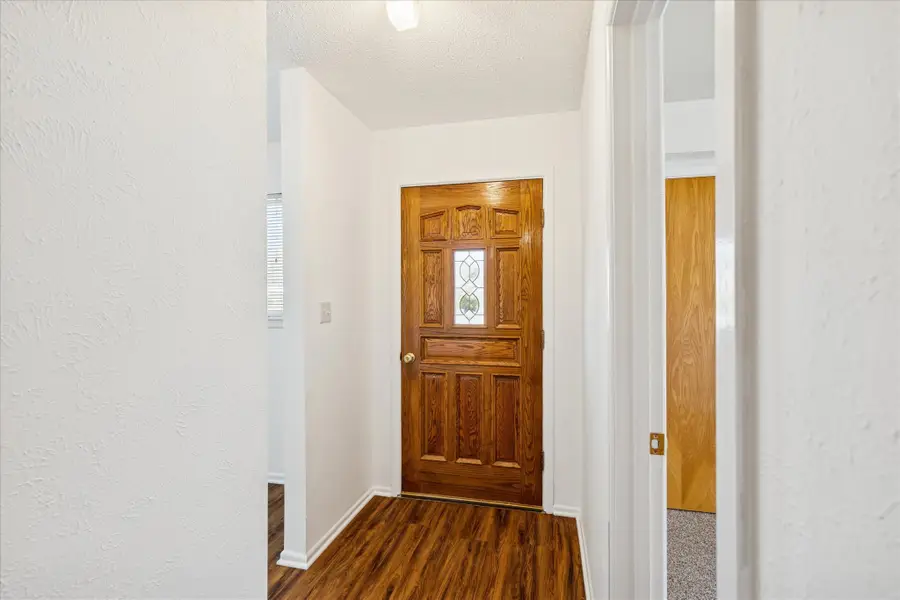 108 Donald Drive, Hurst, TX 76053 - Image #3