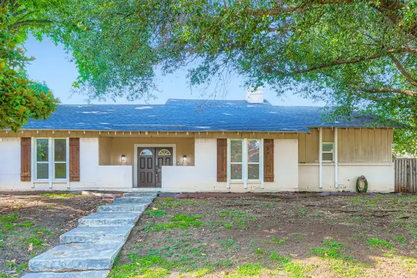 3313 Erwin Drive, Plano, TX 75074