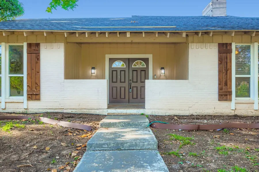 3313 Erwin Drive, Plano, TX 75074 - Image #3