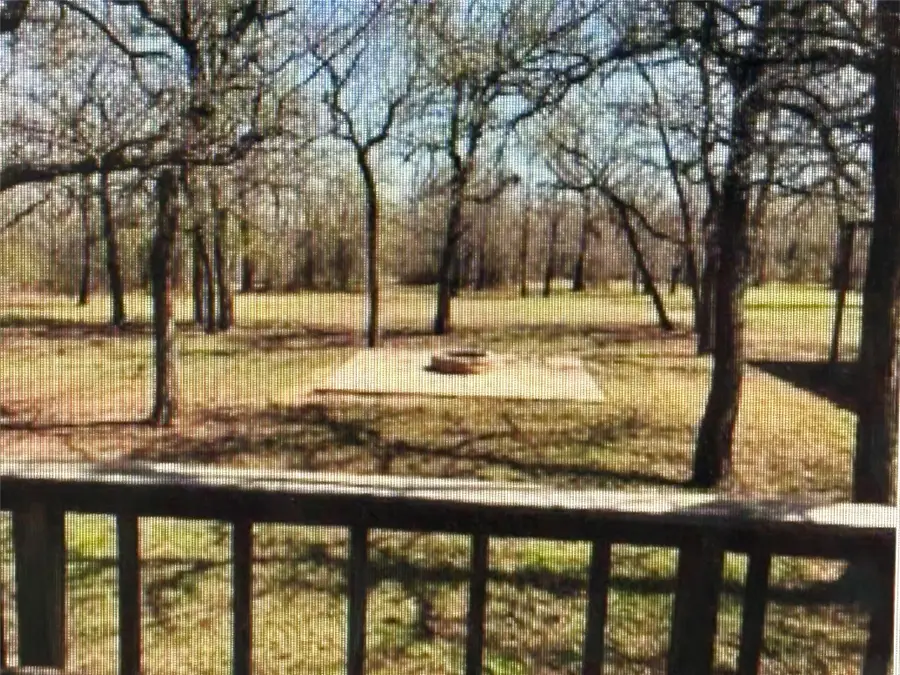 1881 Marley Road, Bryson, TX 76427 - Image #2