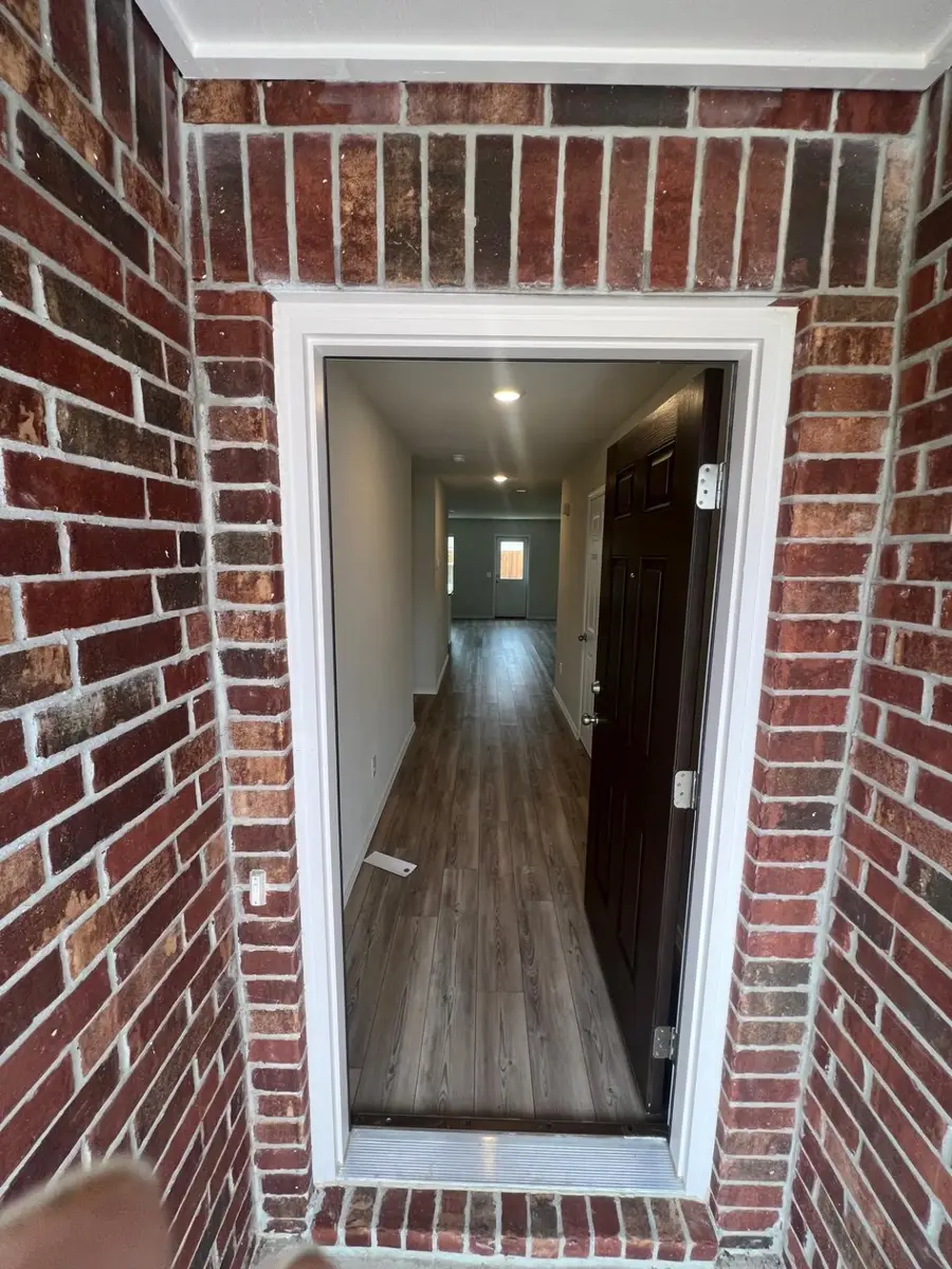 1045 Knightly Lane, Haslet, TX 76052 - Image #2