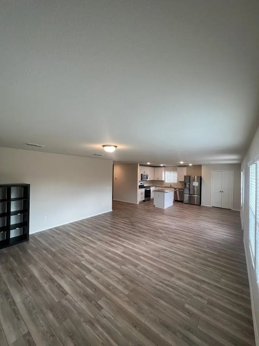 1045 Knightly Lane, Haslet, TX 76052 - Image #3