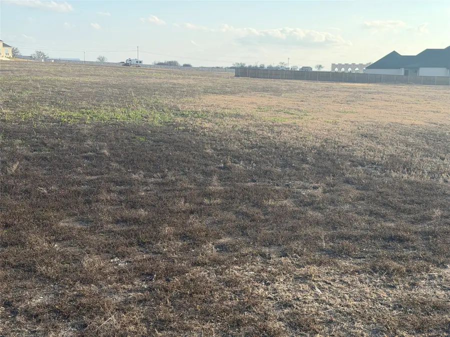 113 Iris Street, Lorena, TX 76655 - Image #2