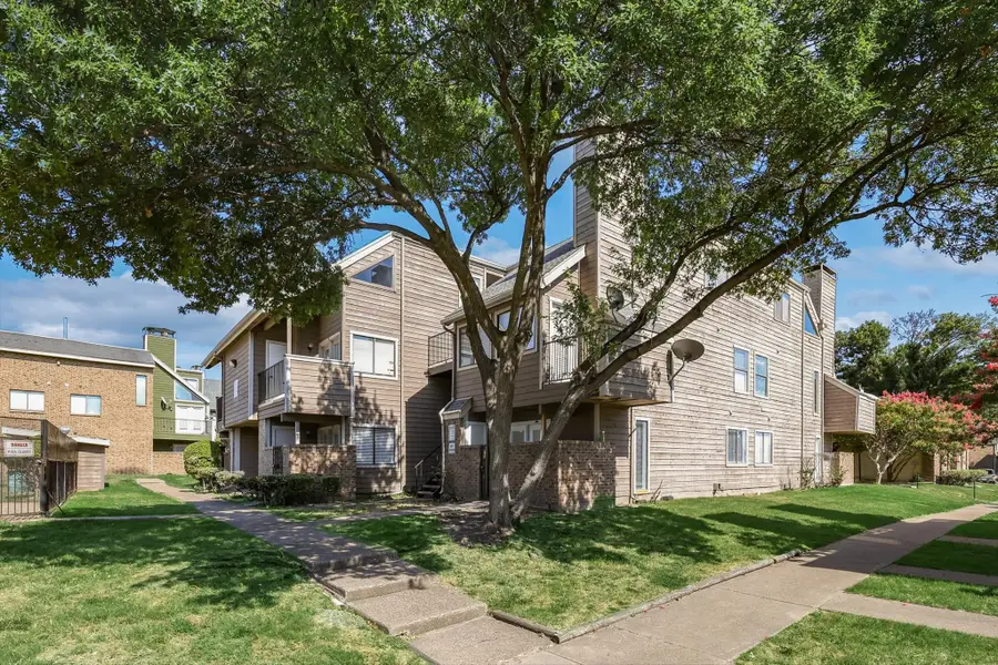 9835 Walnut Street #106, Dallas, TX 75243 - Image #2