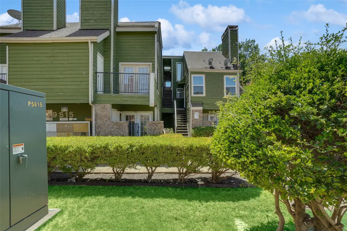 9815 Walnut Street #214, Dallas, TX 75243 - Image #1