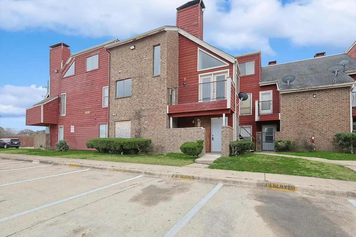 9839 Walnut St #T110, Dallas, TX 75243 - Image #1