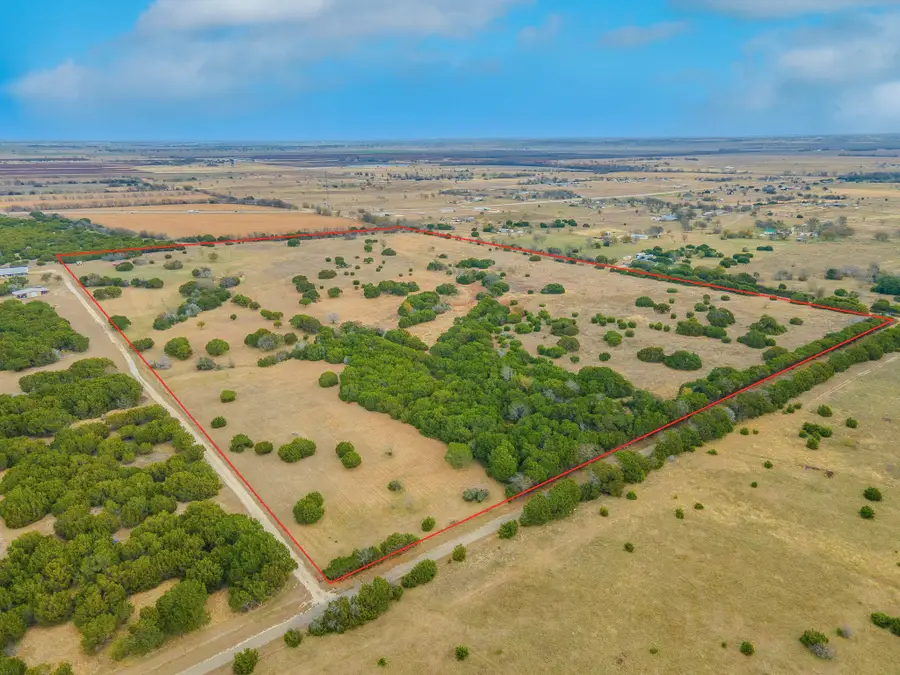 TBD County Road 312, McGregor, TX 76657 - Image #3