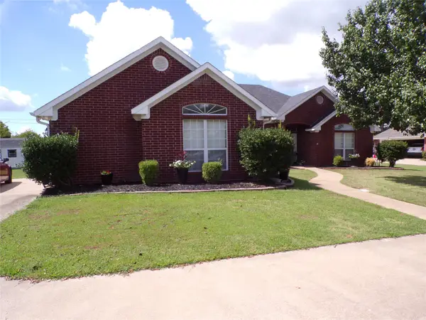 620 Texas Highway 11 E, Sulphur Springs, TX 75482