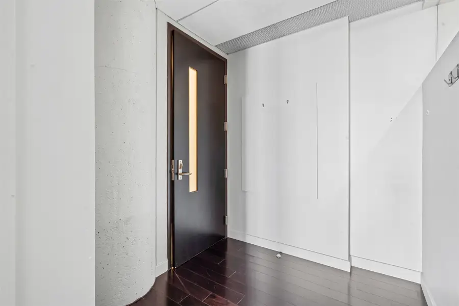 2600 W 7th Street #1535, Fort Worth, TX 76107 - Image #2