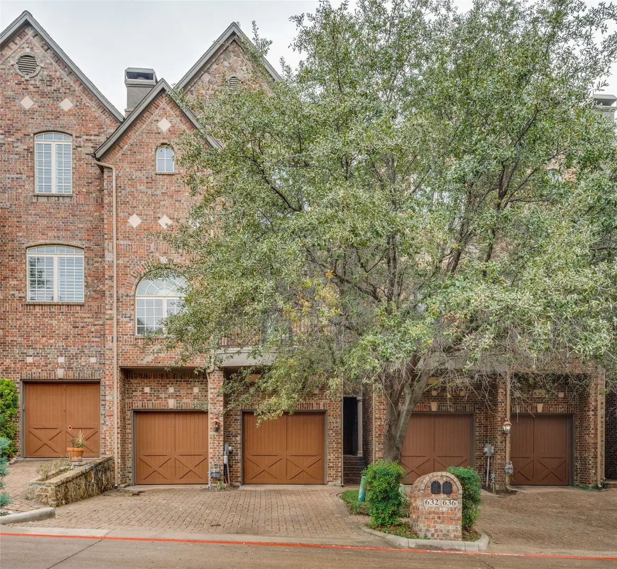 632 Rockingham Drive, Irving, TX 75063 - Image #1