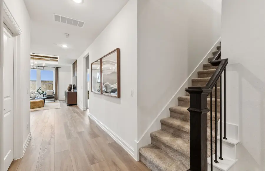 14558 Lovelace Street, Pilot Point, TX 76258 - Image #2