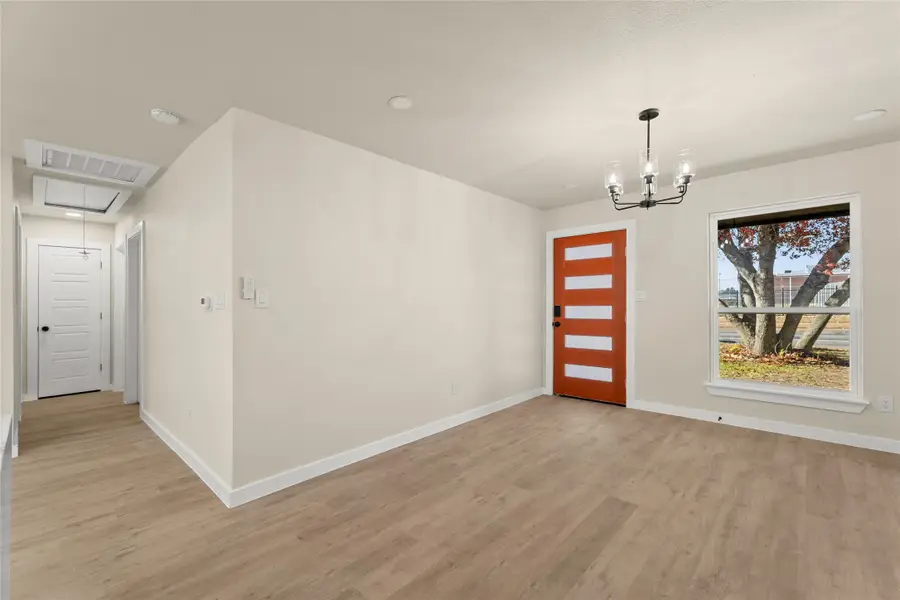 6624 Sebring Drive, Dallas, TX 75241 - Image #3