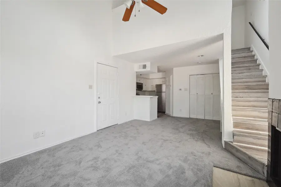 9839 Walnut Street #306, Dallas, TX 75243 - Image #3