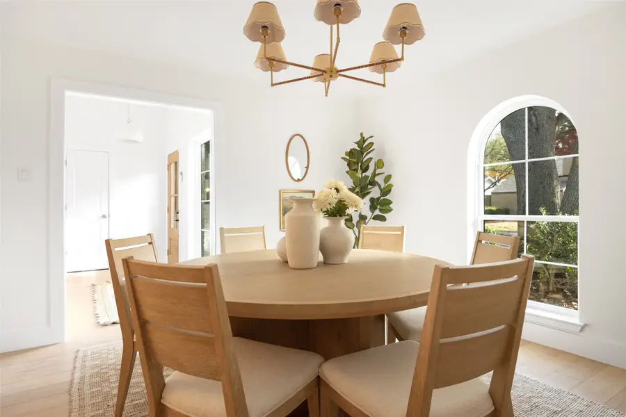 7407 Arbor Oaks Drive, Dallas, TX 75248 - Image #3