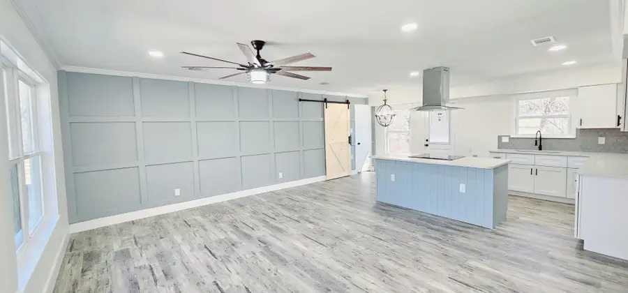 1612 Lynn Haven Avenue, Dallas, TX 75216 - Image #3