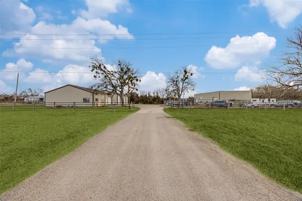 15602 Sh 160, Blue Ridge, TX 75424