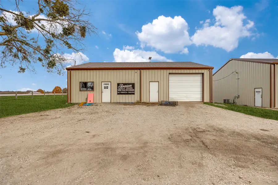 15602 Sh 160, Blue Ridge, TX 75424 - Image #3