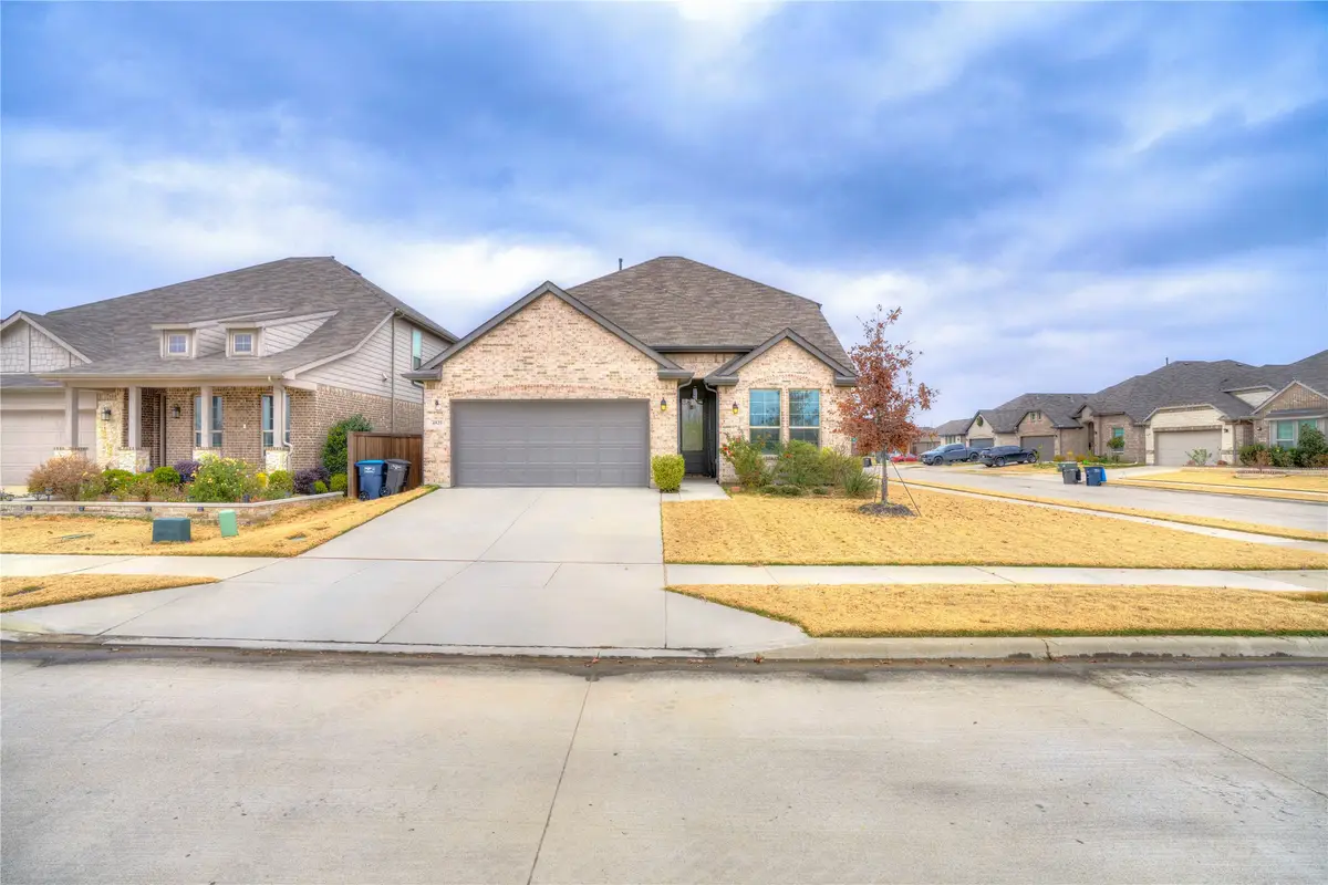 4829 Porque Court, Fort Worth, TX 76244 - Image #1