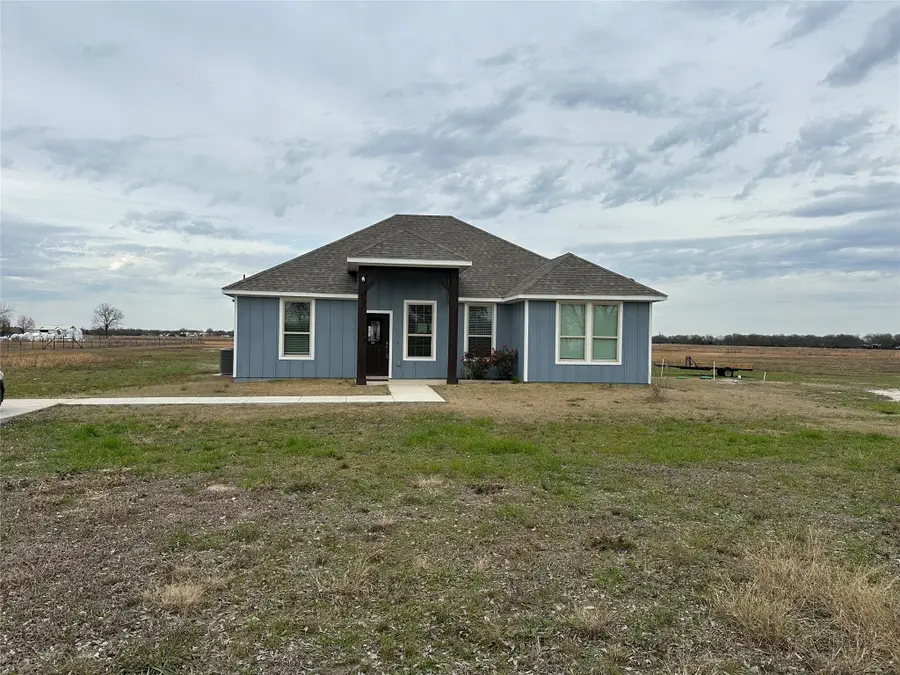 4760 County Road 4603, Commerce, TX 75428 - Image #2