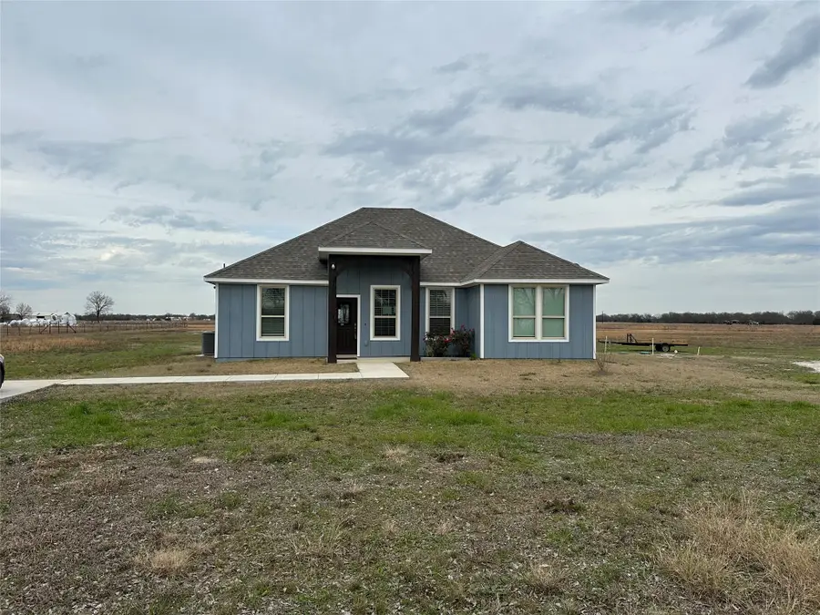 4760 County Road 4603, Commerce, TX 75428 - Image #3