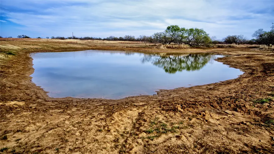 0000 Carpenter Road, Nocona, TX 76255 - Image #3