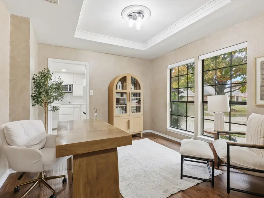 3516 Henry Court, Arlington, TX 76017 - Image #3