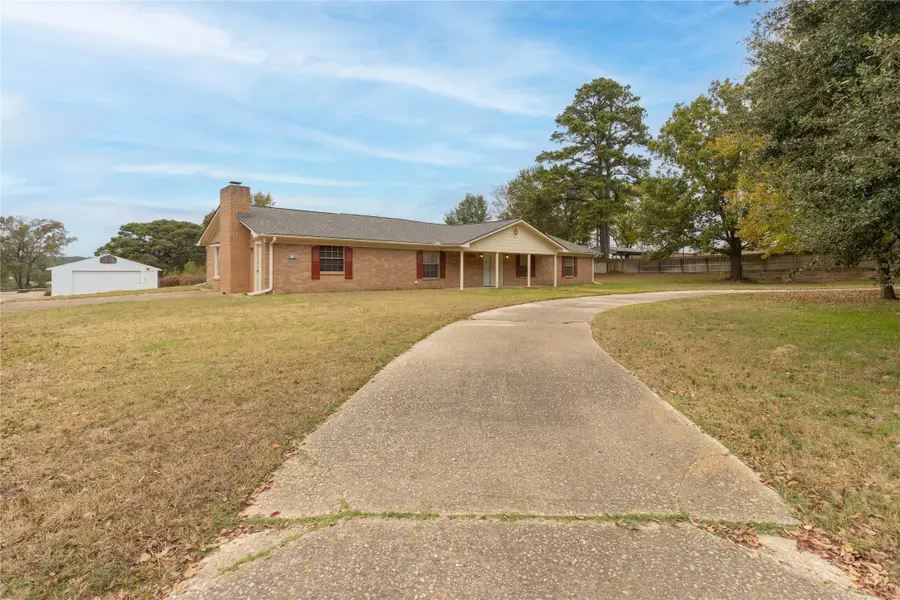 12654 County Road 192, Tyler, TX 75703 - Image #2