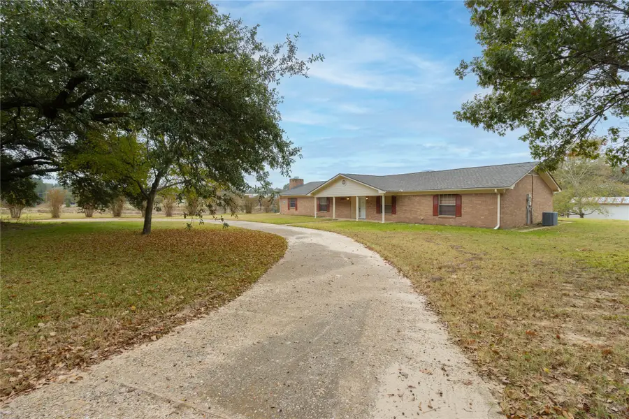 12654 County Road 192, Tyler, TX 75703 - Image #3