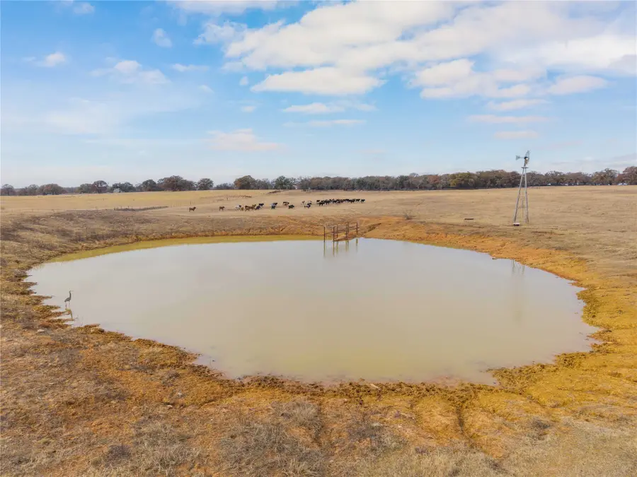 300 County Road 467 Tract 2, Gorman, TX 76454 - Image #3