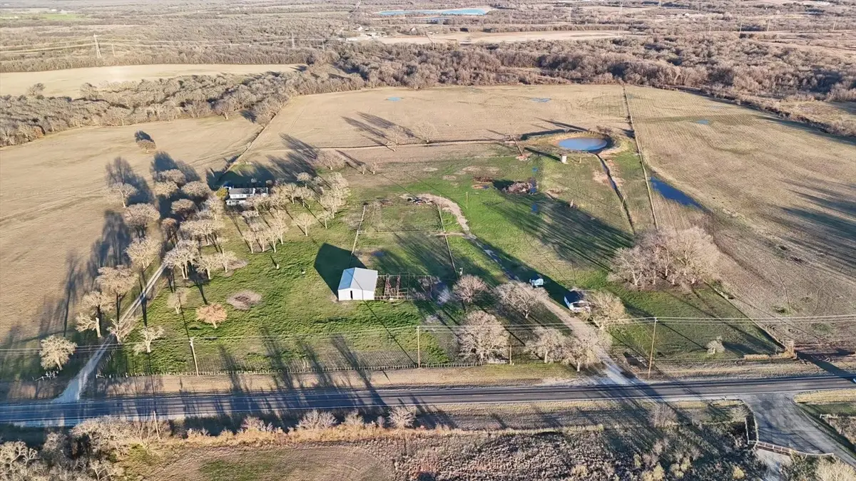 10600 Fm 2210 E, Bridgeport, TX 76426 - Image #1