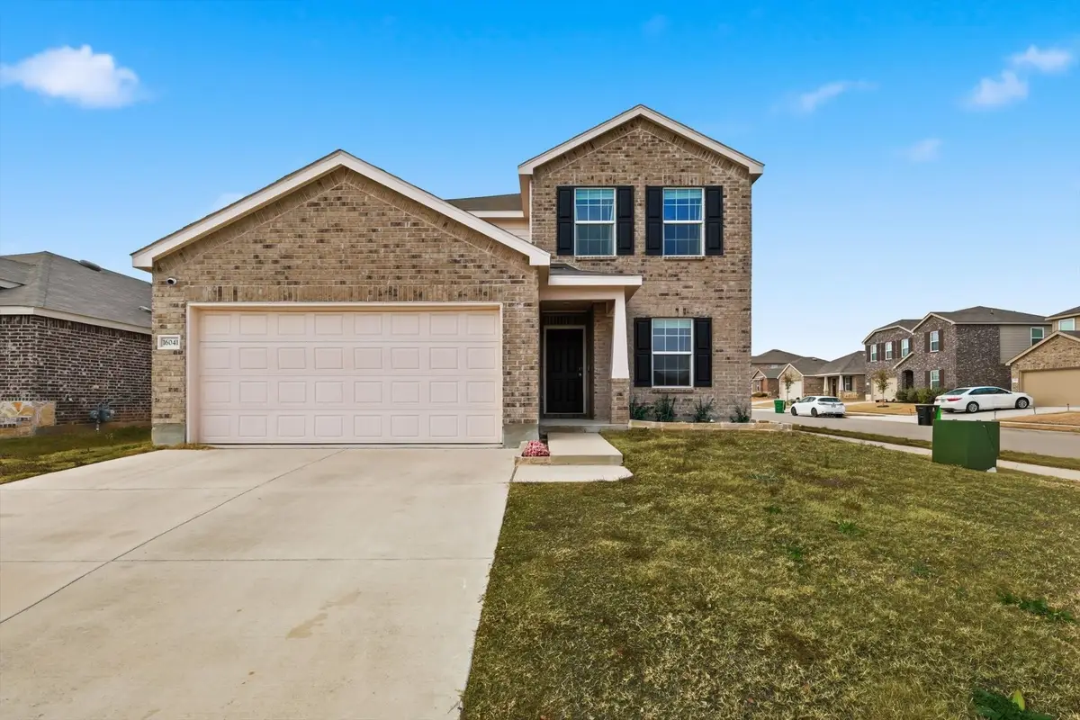 16041 Pious Drive, Haslet, TX 76052 - Image #1