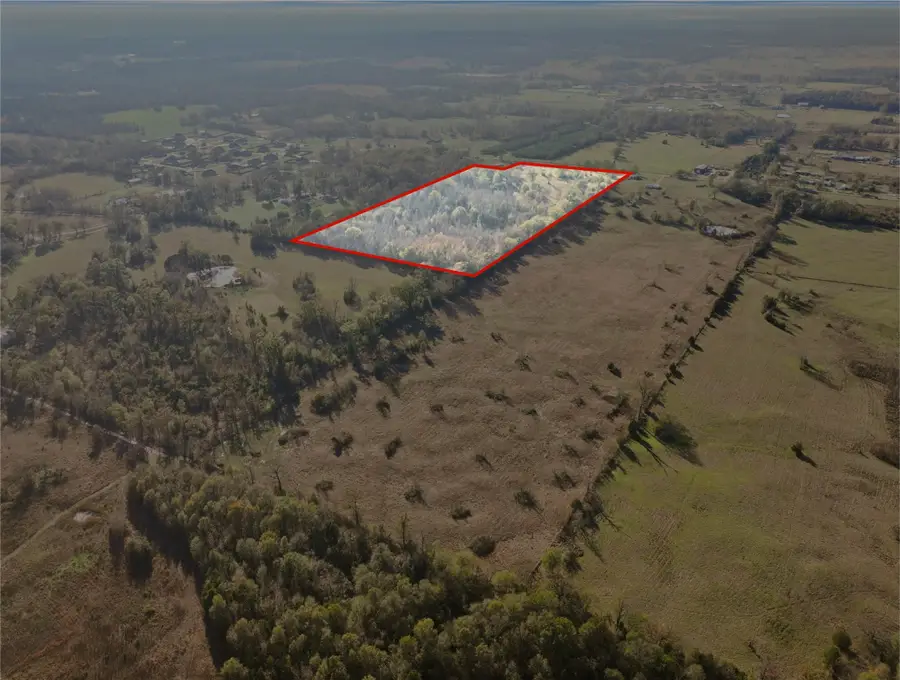 TR 3 County Road 4840, Mount Pleasant, TX 75455 - Image #3