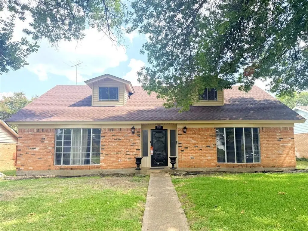 3716 Ovid Avenue, Dallas, TX 75224 - Image #1