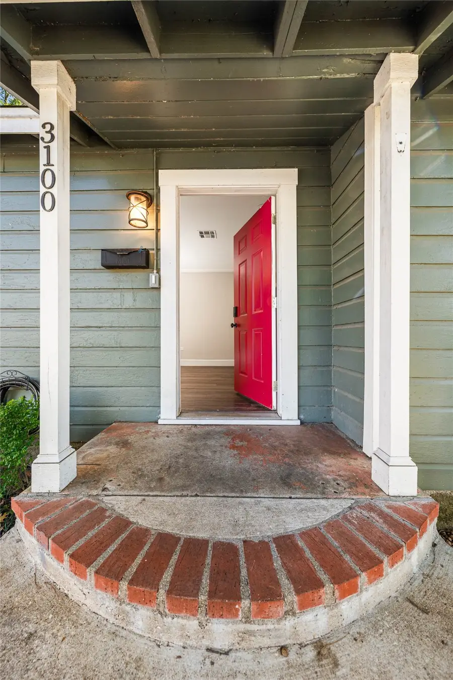 3100 Colonial Avenue, Waco, TX 76707 - Image #2