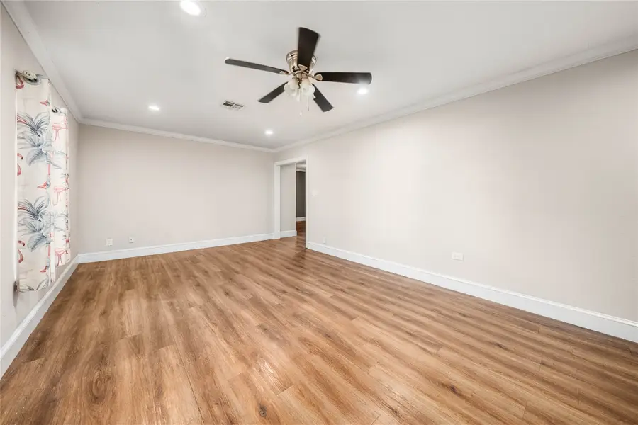 3100 Colonial Avenue, Waco, TX 76707 - Image #3