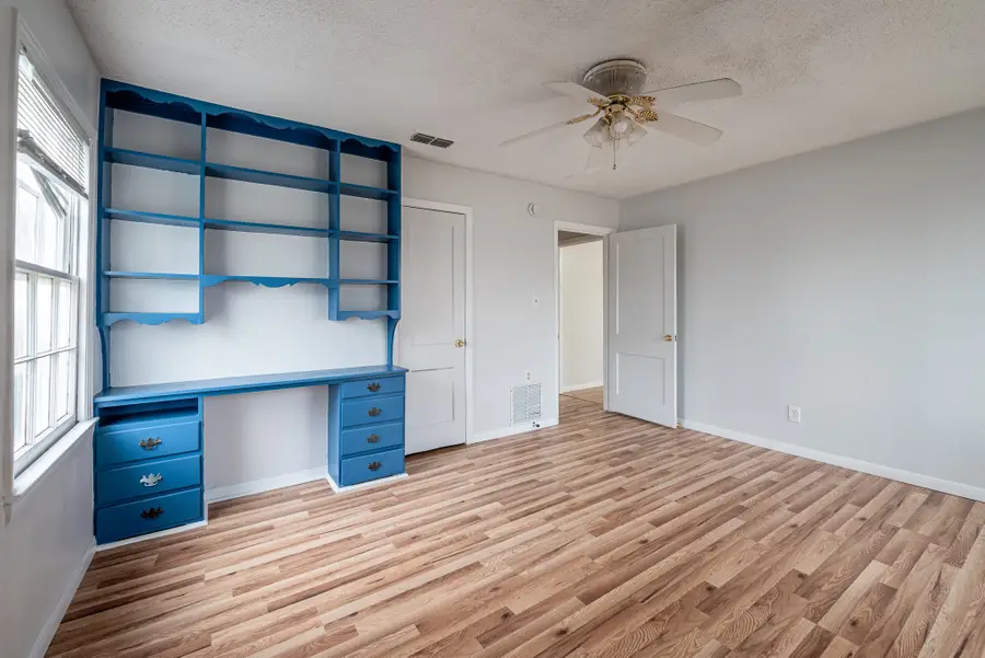 1726 Green Street, Abilene, TX 79603 - Image #2