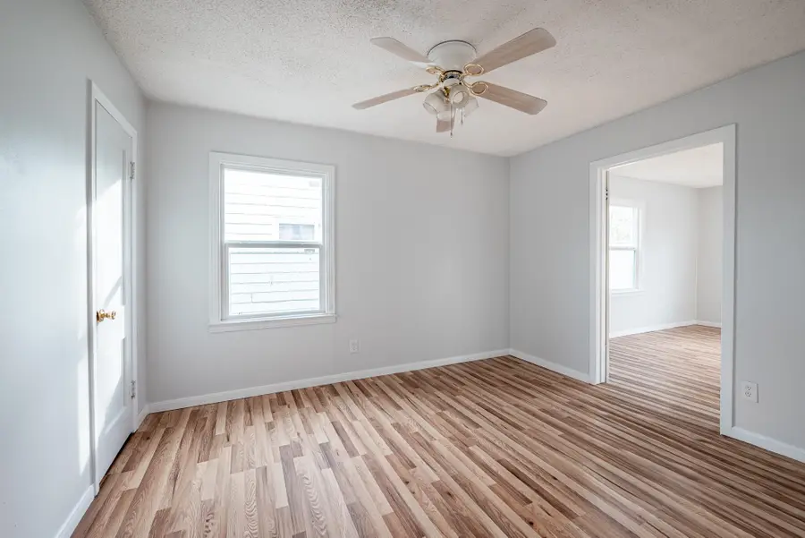 1726 Green Street, Abilene, TX 79603 - Image #3