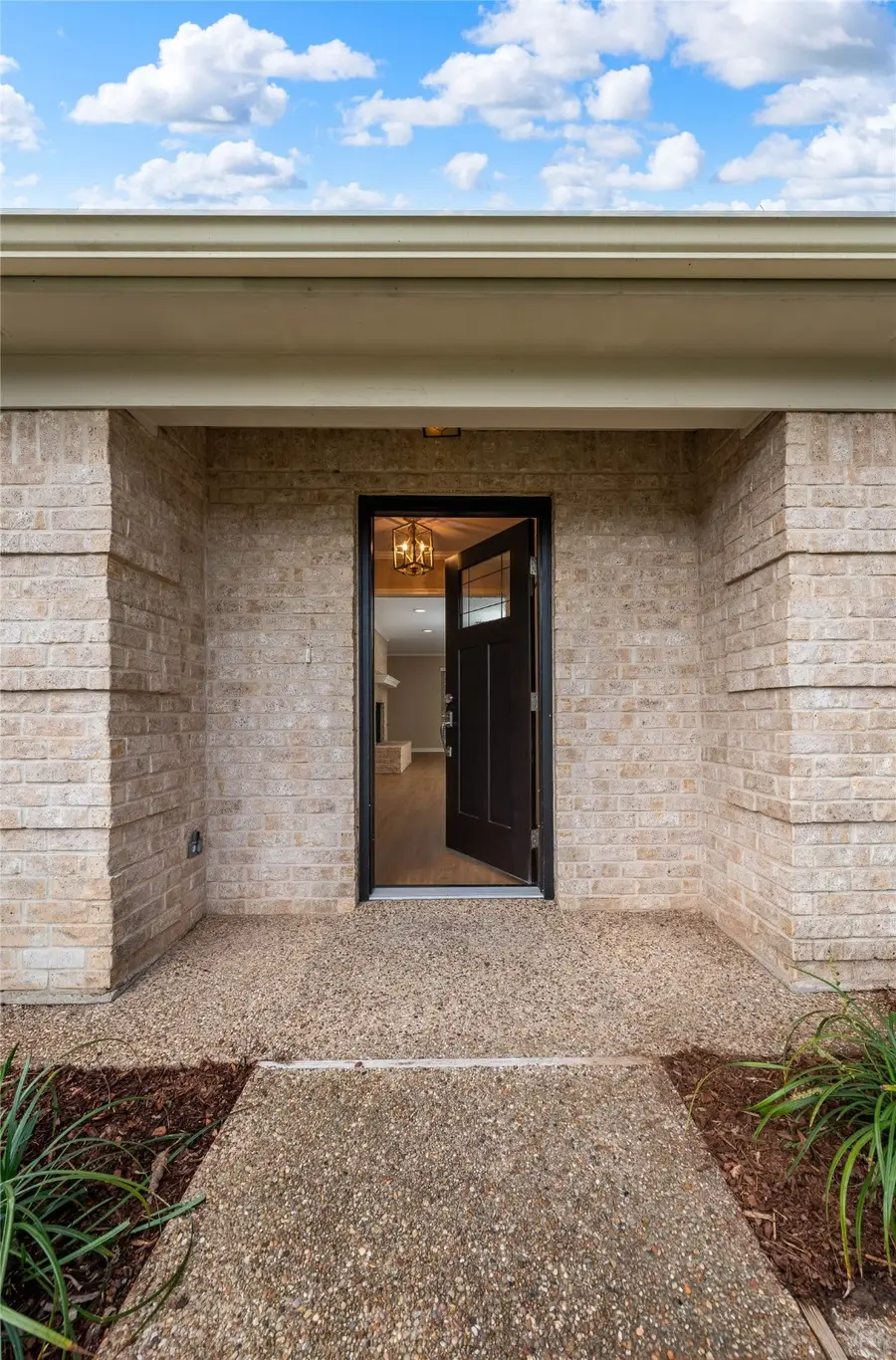 3509 Heatherstone Circle, Waco, TX 76708 - Image #2