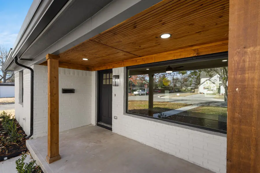 5601 Fursman Avenue, Fort Worth, TX 76114 - Image #3