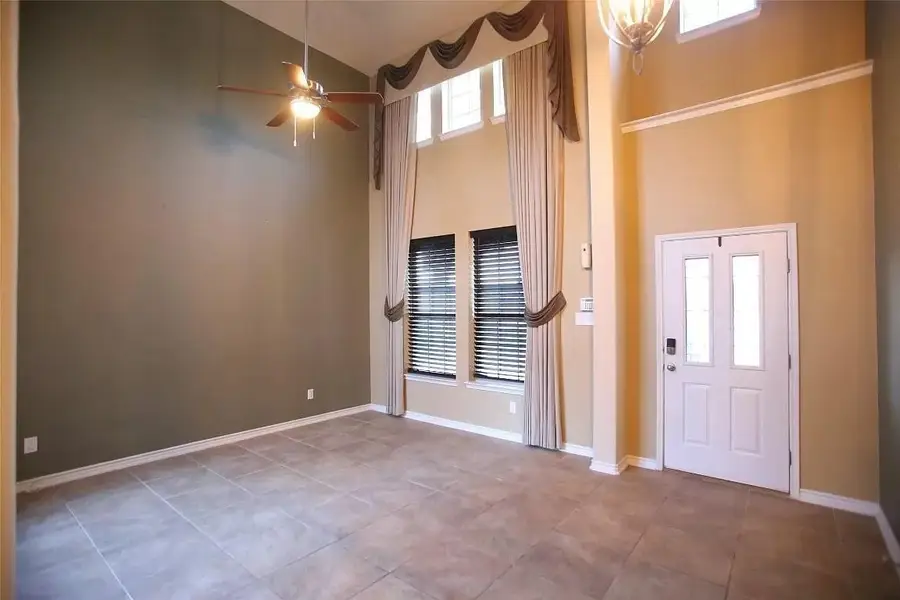 2309 Shingle Lane, Plano, TX 75074 - Image #3