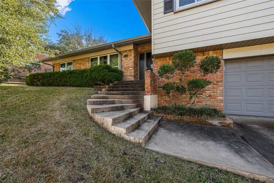 6316 Summit Ridge, Waco, TX 76710 - Image #3